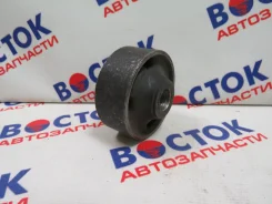 ����������� ������� 19140-7181E 191407181E ����