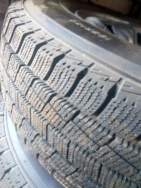 Power Tire. ������, ��� �����, 2019 ���, �/�, ����� 5 %. �������� ������� ����