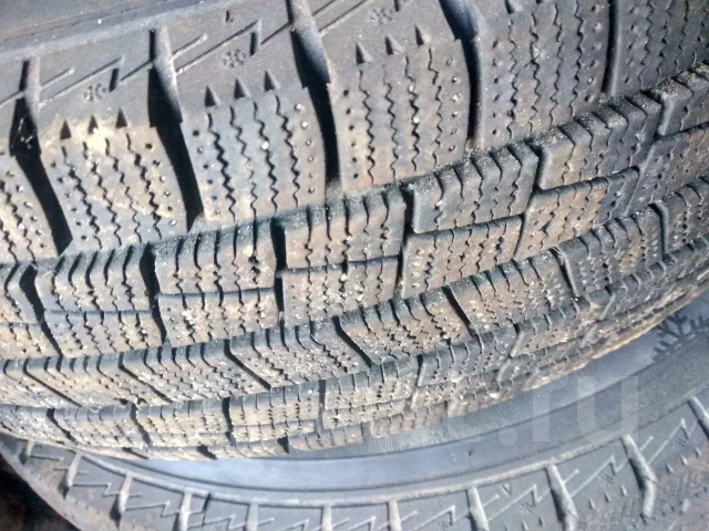 Power Tire. ������, ��� �����, 2019 ���, �/�, ����� 5 % ����