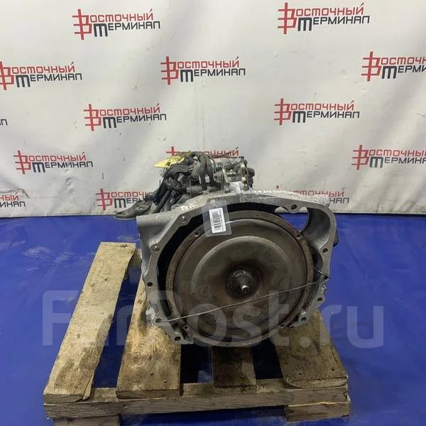 ���� Subaru Exiga [11279347027] TR690JDKAA ����