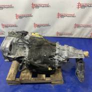 ���� Subaru Exiga [11279347027] TR690JDKAA ����