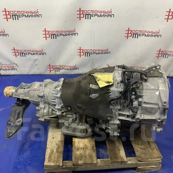 ���� Subaru Exiga [11279347027] TR690JDKAA ����