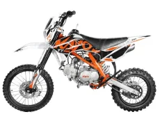 Kayo Basic TT140EM