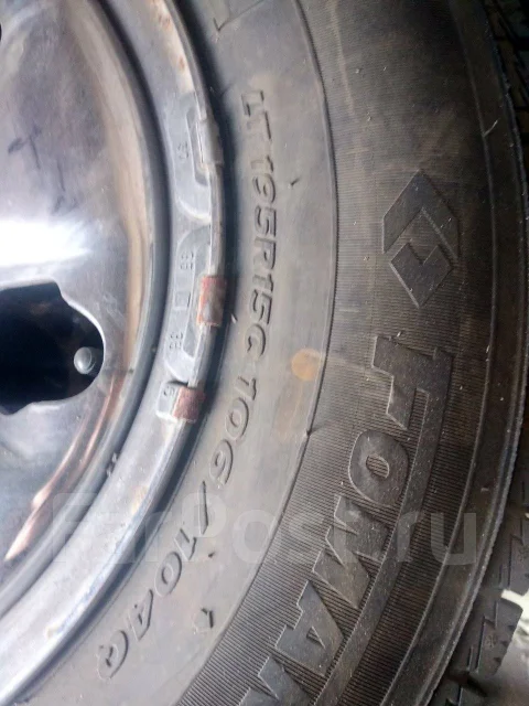 Power Tire. ������, ��� �����, 2019 ���, �/�, ����� 5 % ����