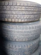 Power Tire. ������, ��� �����, 2019 ���, �/�, ����� 5 %. ��� ���� ����
