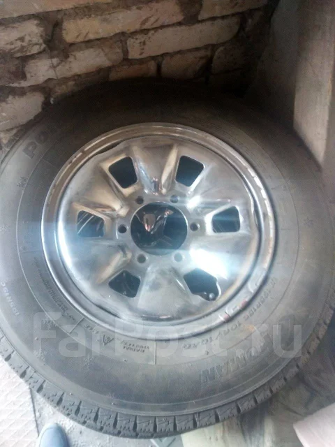 Power Tire. ������, ��� �����, 2019 ���, �/�, ����� 5 %. ���������� (������) ����