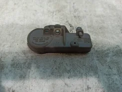 ������ �������� ��� Chevrolet Cruze 1 2012- 2015 [13581558] 13581558 ����