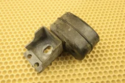 ��������� ��������� Volkswagen Golf Mk7 5G1 (08.2012 - 03.2017) 2013 [5Q0253144E] 5Q0253144E ����