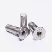 "SAMSUNG-DC60-40137A N" 