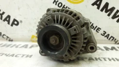 ��������� Honda Saber 31100PFWJ02 ����