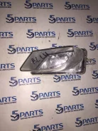 ���� ��������������� ����� ����� 3 (BL) 2009-2012 (BDG751690B ��) ��009166 BDG751690B ����