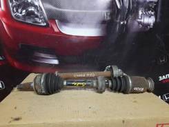 ������� �������� ������ Honda Civic FD (4D) 2006-2012 [44305SNC010, 44305SNC000, 44500SNC000] 44305SNC010 ����