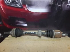 ������� �������� ����� Honda Civic FD (4D) 2006-2012 [44306SNC010, 44306SNC000] 44306SNC010 ����
