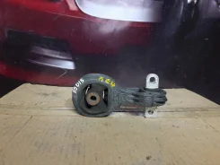 ������� ��������� Honda CR-V 4 RM 2012-2018 [50880T0AA81] 50880T0AA81 ����
