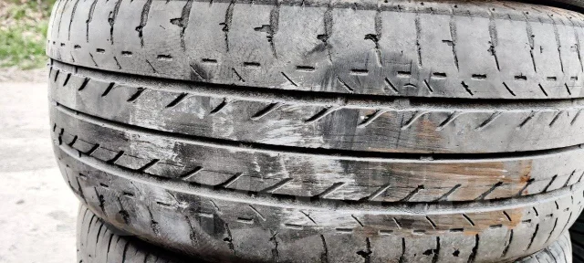 Bridgestone Sneaker Ecopia. ������, �/�, ����� 40 % ����