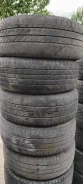 Bridgestone Sneaker Ecopia. ������, �/�, ����� 40 % ����