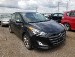 Hyundai i30 ����