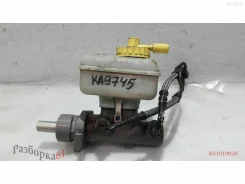 ������� ��������� ������� vag 1J1614019 1J1614019 ����