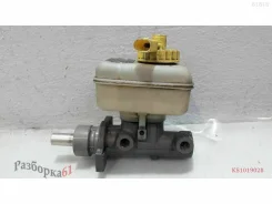 ������� ��������� ������� vag 1J1614019 1J1614019 ����