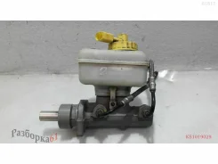 ������� ��������� ������� vag 1J1614019 1J1614019 ����