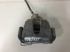 ������� �������� ������ Mazda Mazda 3 BL 2008-2013 [BPYK3361XC] BPYK3361XC ����