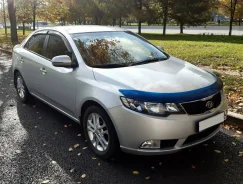 Kia Cerato ����