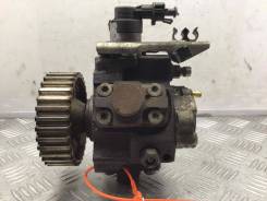 ���� Ford Focus 2005 83623073 0445010102 ����
