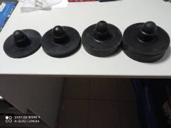 ��������� ������ ������� ������� (CAR-DEX) Lanos (Chevrolet); Nexia � ������� ������� ������ ����10�� 20�� 25�� 30�� 40�� Daewoo Lanos (Chevrolet) Nex...