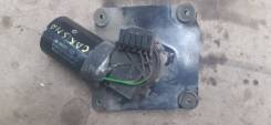    Mitsubishi Carisma 1996 MR910711 1 1.6 MR910711 