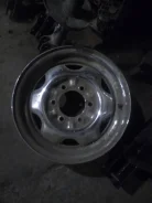 4x4 Engineering. x15", 6x114.3 ����