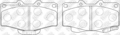 ������� NiBK PN1219 PN1219 PN1219 ����