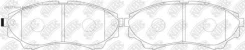 ������� ��������� �������� | ����� ����/��� | PN5800 PN5800 ����