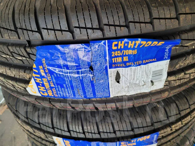Cachland. ������, ����� ����