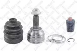 ���� �������� �-��! 22945 Stellox 1501059SX 1501059SX ����