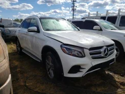 Mercedes-Benz GLC ����