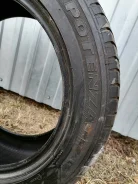 Bridgestone Potenza RE720. ������, �/�, ����� 10 % ����