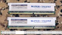 DDR2. ����