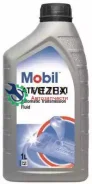 Mobil ATF LT 71141