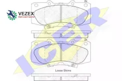 ������� ��������� ICER 182006 182006 ����