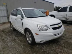 Opel Antara ����