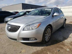 Opel Insignia ����