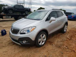 Opel Mokka ����