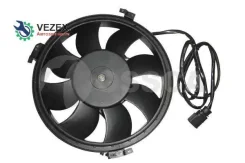 ���������� ��������� ���������� ��������� Ossca 03667 03667 ����