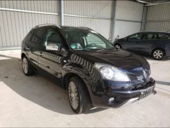 Renault Koleos ����