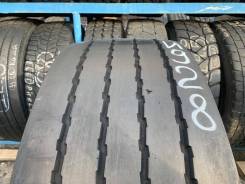 Goodyear Regional RHT II. �����������, �/�, ����� 30 % ����