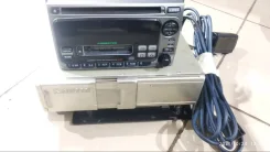 Kenwood GX ����