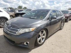 Toyota Venza ����