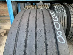 Giti GSR259. �����������, 2017 ���, �/�, ����� 40 % ����