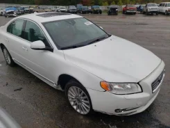 Volvo S80 ����