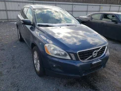 Volvo XC60 ����